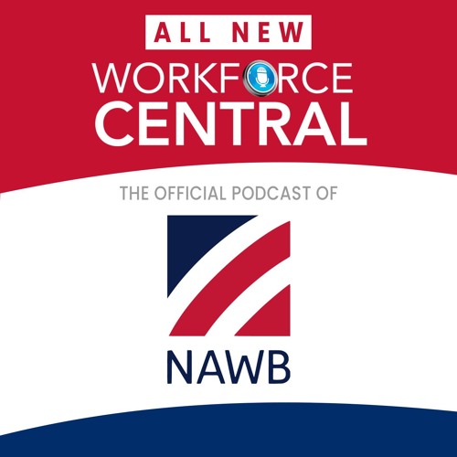 Workforce Central’s avatar