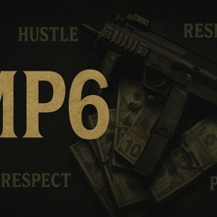 MP6