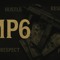 MP6