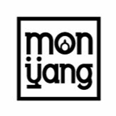 Monÿang