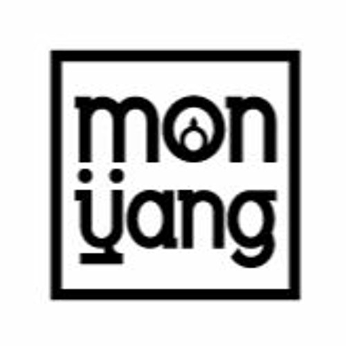 Monÿang’s avatar