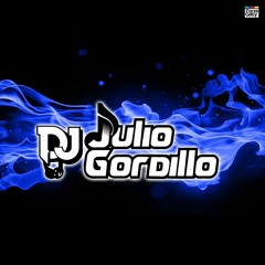 Julio Dj