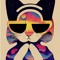 Lola Vida