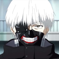 Seseesa