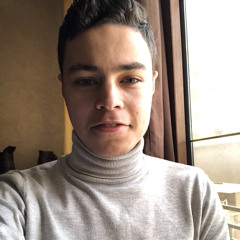 Magdy Shokr