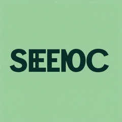 Seenoc
