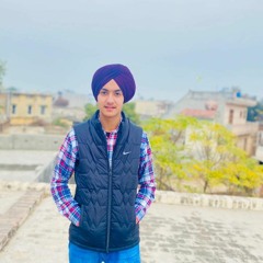 Manvir Gill