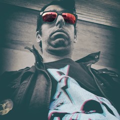 Dirtyfatnoise