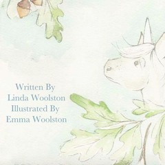 Linda Woolston