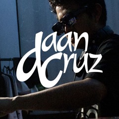 Daan Cruz