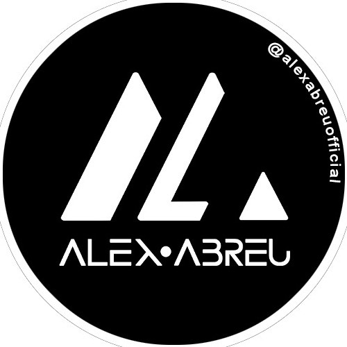 ALEX ABREU’s avatar