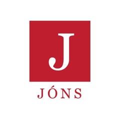 Jóns