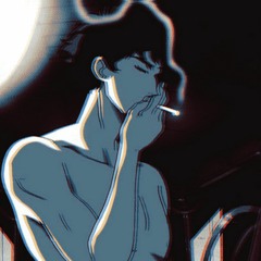 Just_Smoke_Vibe