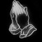 CHRISTIAN  rap Playlist