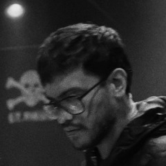 U1traviolento