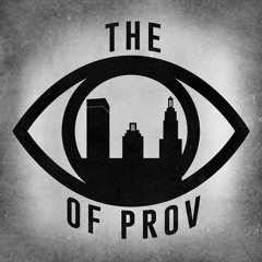 The Eye Of Providence