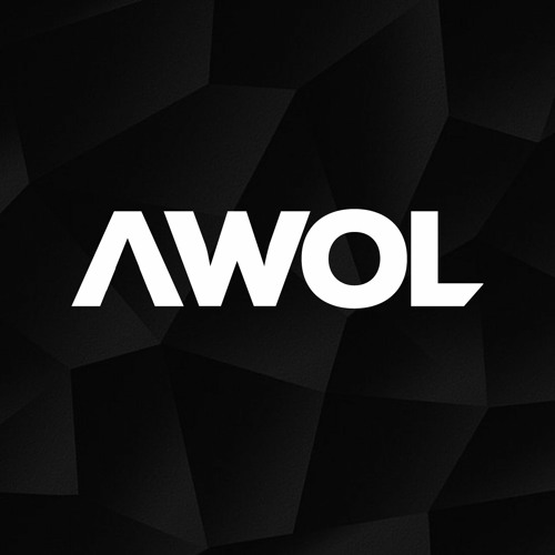 AWOL’s avatar
