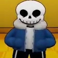 sans_bambi