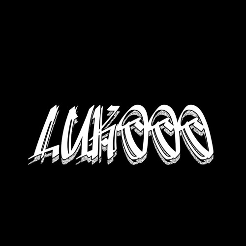 LUKOOO’s avatar