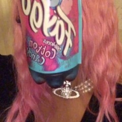 pinkk