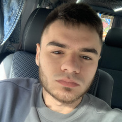 Богдан Олегович Ешану