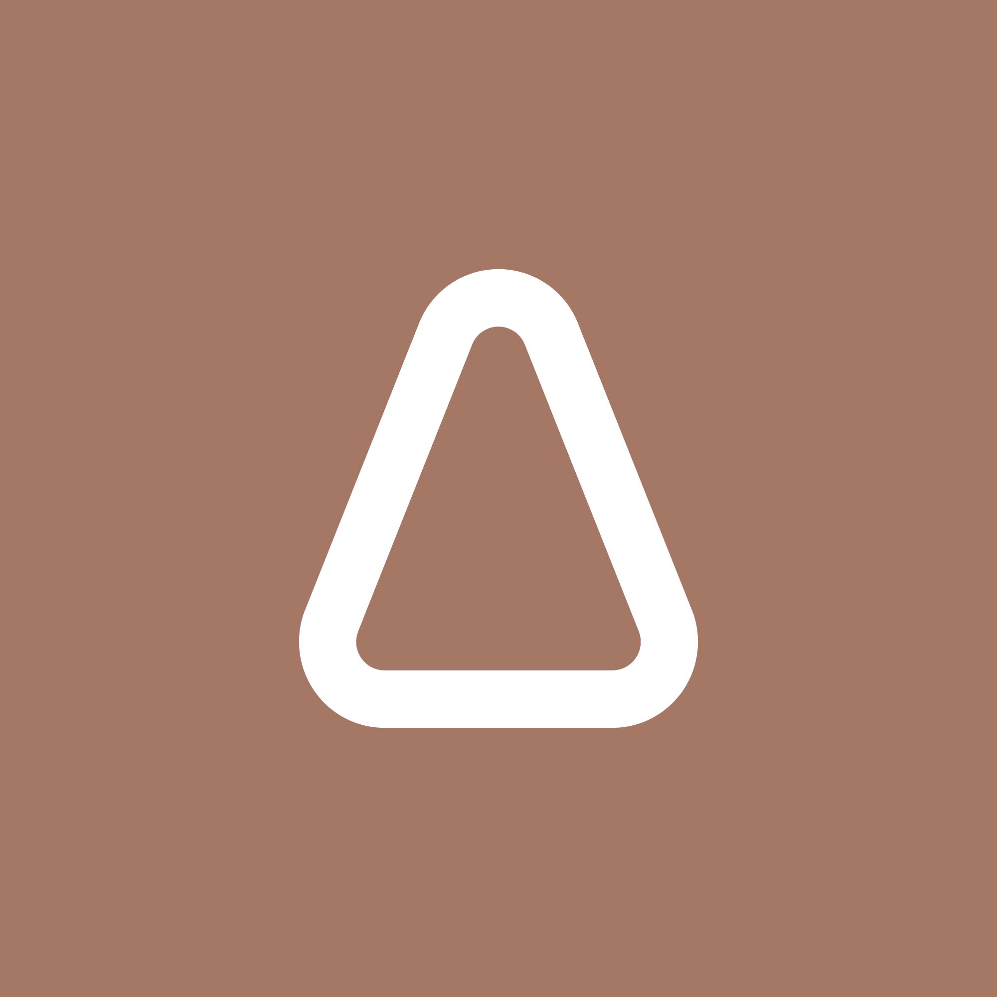 Alinea A