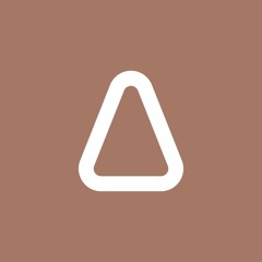 Alinea A