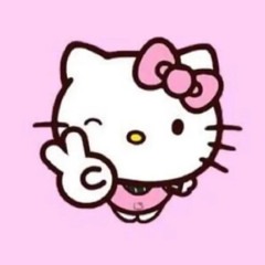 ☆