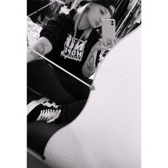 Jess