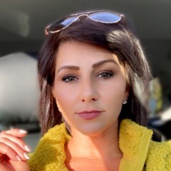 Jenn Amstutz