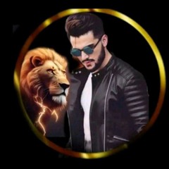 Mohandelnawm Elnawam