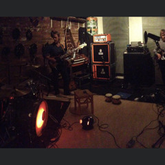 The Revolutionary Spirit