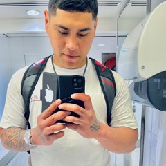 Heimoana Teautoua