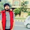 Asif Umrani