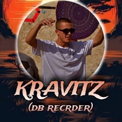 💠KRAVITZ (official)💠