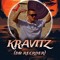 💠KRAVITZ (official)💠