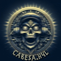 Cabesaaa