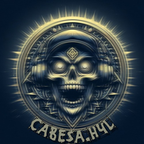 Cabesaaa’s avatar