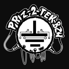 priz-2-tek bzh