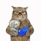 ARSENIY p