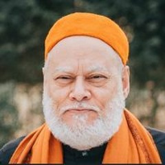 Hager Ahmed Ali