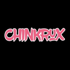 Chinkrux