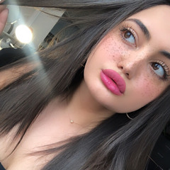 Nadine