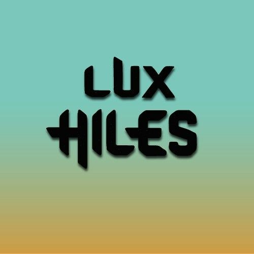 Luxhiles’s avatar