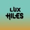 Luxhiles