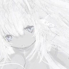 rikum yujie與˚˳༗ː˳