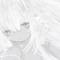 rikum yujie與˚˳༗ː˳
