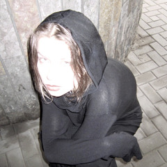 xaneri