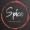 Spice Music Channel