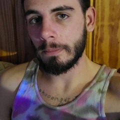 DJ L-STAT Productions